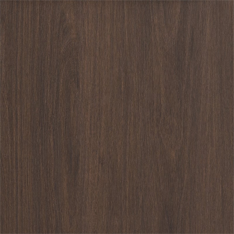 Pemberly Row Handcrafted Classic Transitional 58