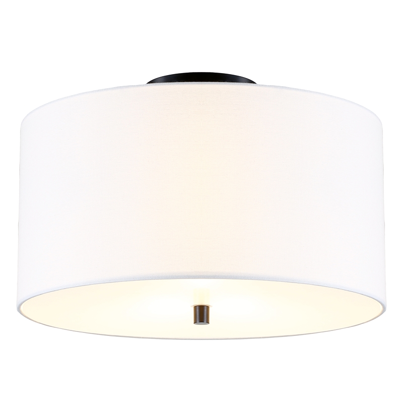 Pemberly Row Contemporary 16