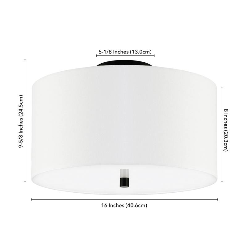 Pemberly Row Contemporary 16