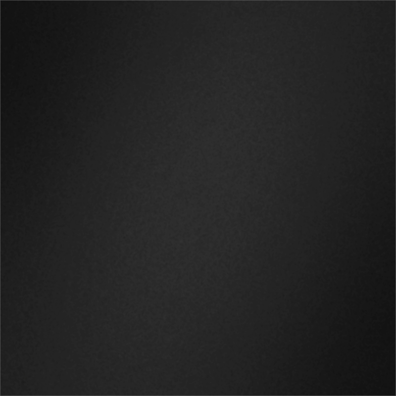 Pemberly Row Contemporary 16