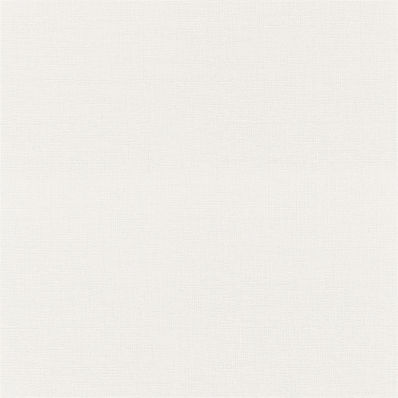 Pemberly Row Contemporary 16