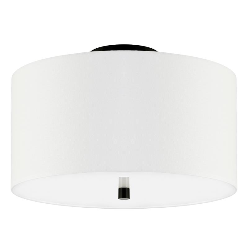 Pemberly Row Contemporary 16