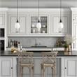 Pemberly Row Contemporary 7