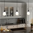 Pemberly Row Contemporary 7