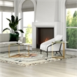 Pemberly Row Contemporary 24