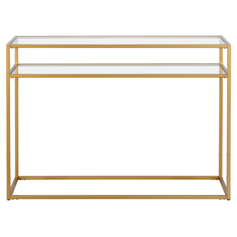 Pemberly Row Classic Modern / Contemporary 42