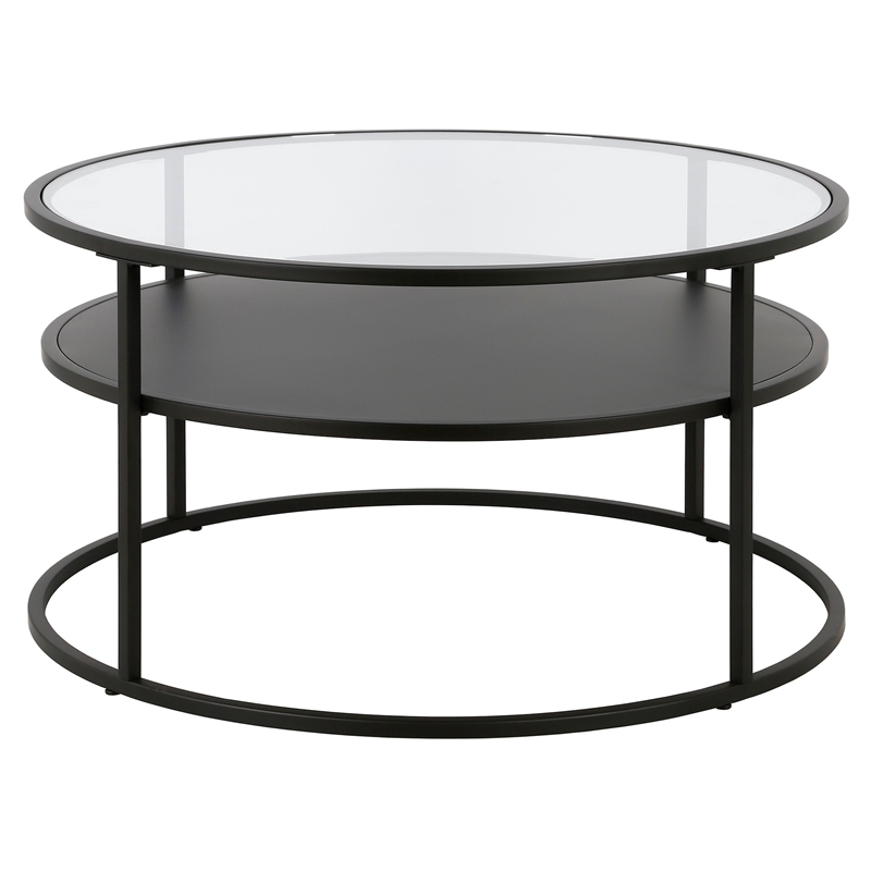 Pemberly Row Handcrafted Contemporary 32