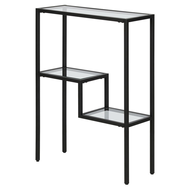 Pemberly Row Handcrafted Contemporary 22