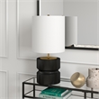 Pemberly Row Modern / Contemporary 27