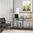 Pemberly Row Modern / Contemporary 27