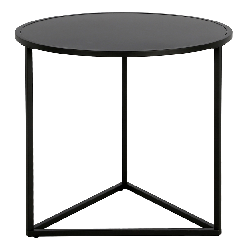 Pemberly Row Scandinavian Handcrafted Contemporary 24