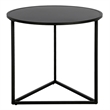 Pemberly Row Scandinavian Handcrafted Contemporary 24