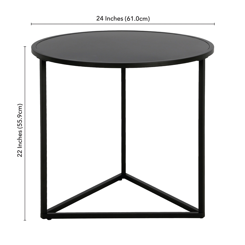 Pemberly Row Scandinavian Handcrafted Contemporary 24