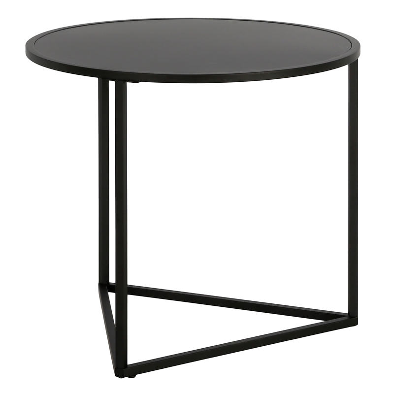 Pemberly Row Scandinavian Handcrafted Contemporary 24