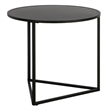 Pemberly Row Scandinavian Handcrafted Contemporary 24