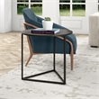 Pemberly Row Scandinavian Handcrafted Contemporary 24