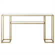 Pemberly Row Handcrafted Contemporary 55
