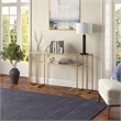 Pemberly Row Handcrafted Contemporary 55