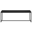 Pemberly Row Classic Modern / Contemporary 47