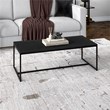 Pemberly Row Classic Modern / Contemporary 47