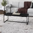 Pemberly Row Classic Modern / Contemporary 47