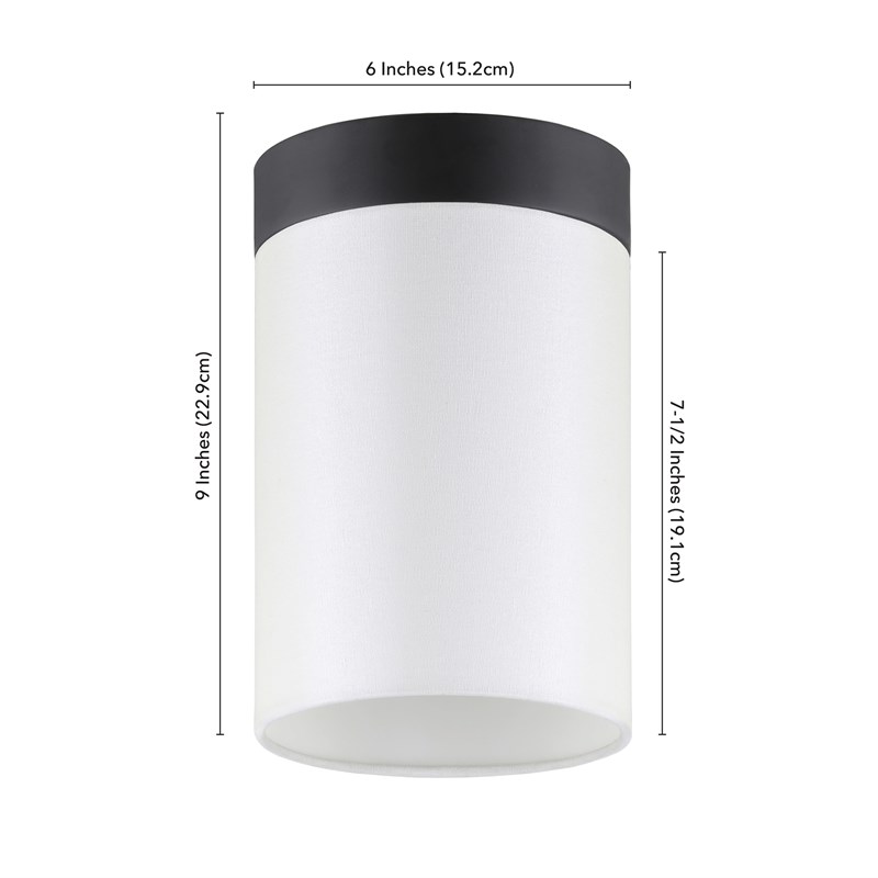 Pemberly Row Contemporary 6