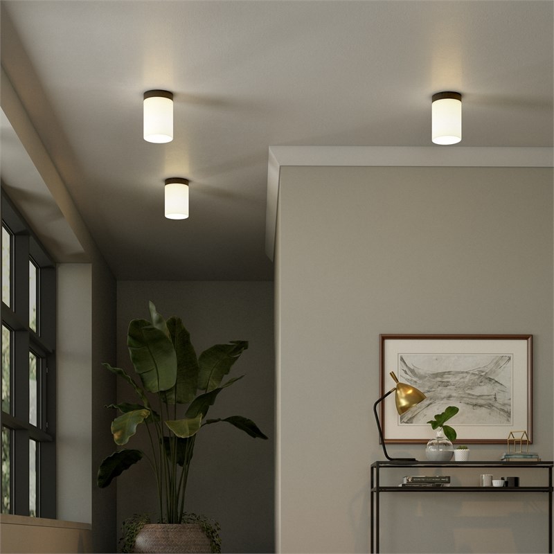 Pemberly Row Contemporary 6