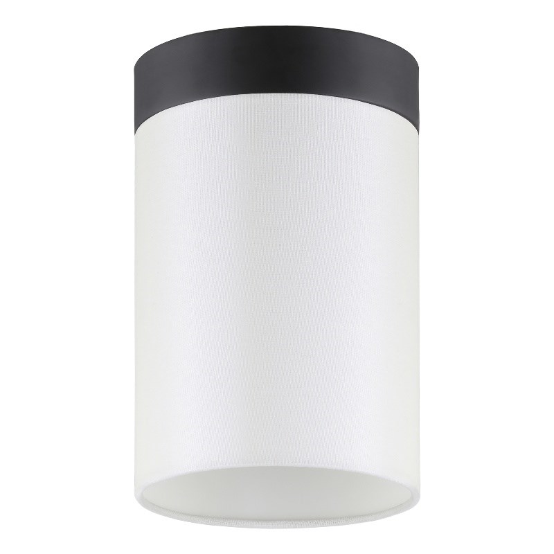 Pemberly Row Contemporary 6