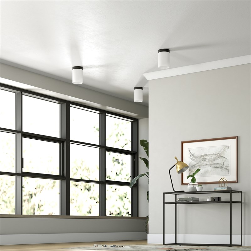 Pemberly Row Contemporary 6