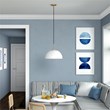 Pemberly Row Contemporary 16