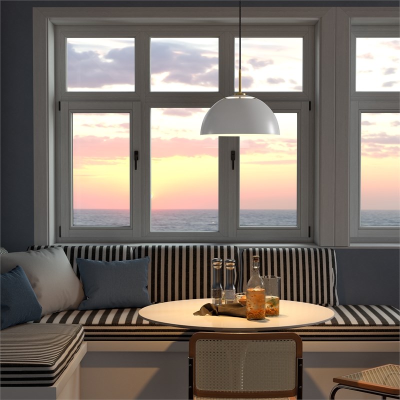 Pemberly Row Contemporary 16