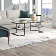 Pemberly Row Handcrafted Contemporary 47