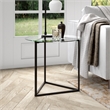 Pemberly Row Scandinavian Handcrafted Contemporary 24