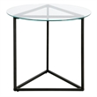 Pemberly Row Scandinavian Handcrafted Contemporary 24