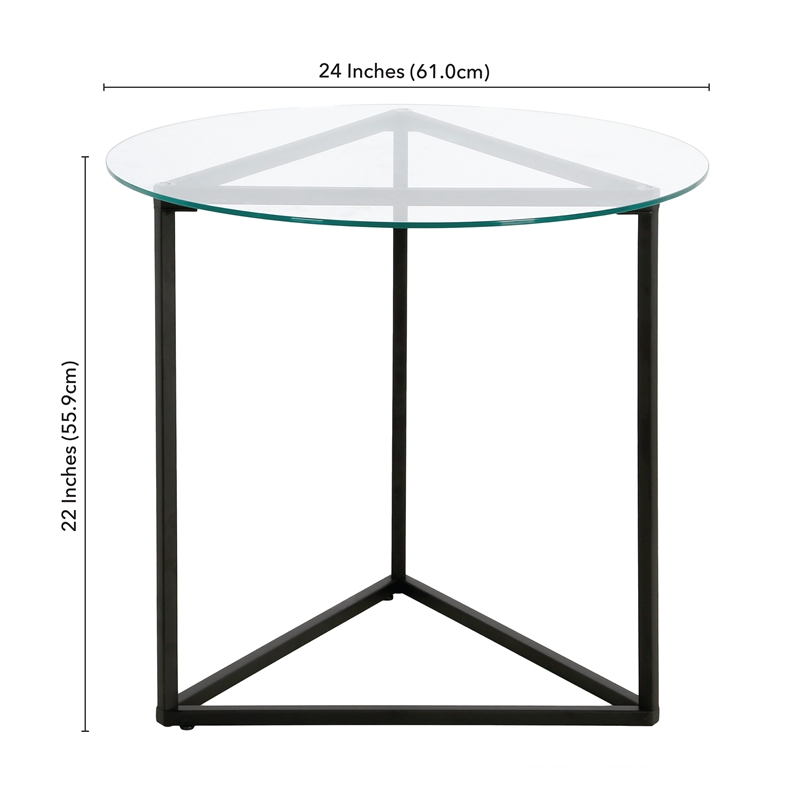 Pemberly Row Scandinavian Handcrafted Contemporary 24