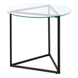 Pemberly Row Scandinavian Handcrafted Contemporary 24