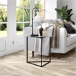 Pemberly Row Scandinavian Handcrafted Contemporary 24