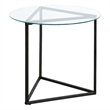 Pemberly Row Scandinavian Handcrafted Contemporary 24