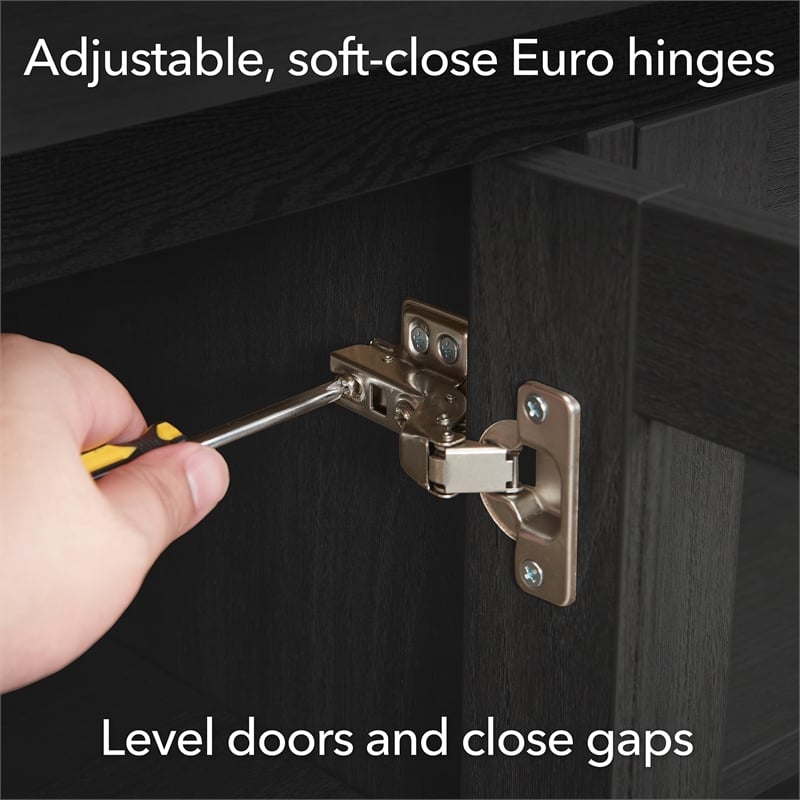 Pemberly Row Contemporary 68