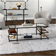 Pemberly Row Contemporary 54