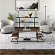 Pemberly Row Contemporary 54