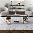 Pemberly Row Contemporary 54