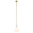 Pemberly Row Handcrafted Contemporary 11