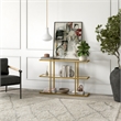 Pemberly Row Handcrafted Contemporary 11