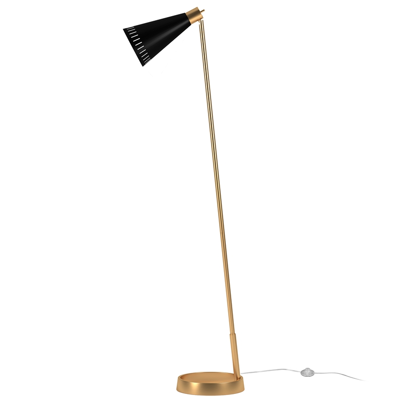 Pemberly Row Mid-Century 11