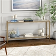 Pemberly Row Contemporary 64
