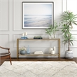 Pemberly Row Contemporary 64