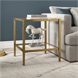 Pemberly Row Contemporary 20