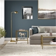 Pemberly Row Contemporary 20