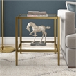 Pemberly Row Contemporary 20